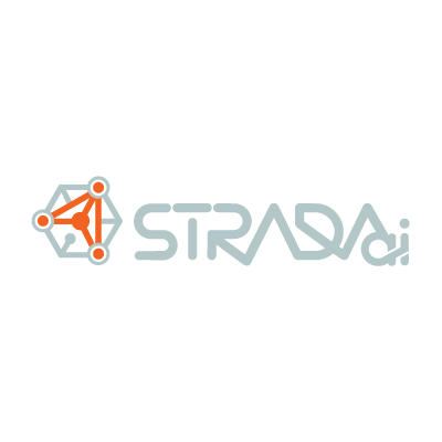 Stradaai