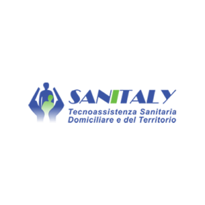 Sanitaly