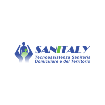 Sanitaly